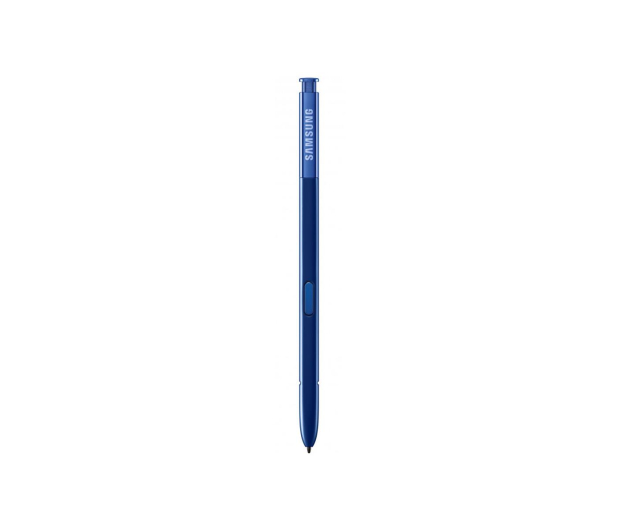 Samsung Galaxy Note 8 N950F Dual SIM Deepsea Blue - 380875 - zdjęcie 9